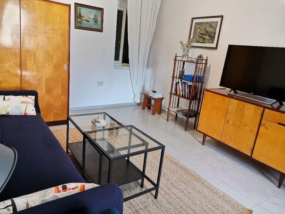 Апартаменты House Marineta - Makarska Promenade Экстерьер фото